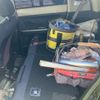 honda zest 2006 CFJ1832096 image 10