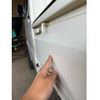 suzuki carry-truck 2011 CFJ1681497 image 19