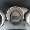 honda fit 2008 CFJ1722270 image 7
