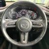 mazda cx-3 2020 -MAZDA--CX-30 5BA-DMEP--DMEP-108162---MAZDA--CX-30 5BA-DMEP--DMEP-108162- image 12