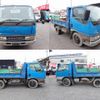 mitsubishi-fuso canter 2002 -MITSUBISHI--Canter KK-FE51CBD--FE51CB-567090---MITSUBISHI--Canter KK-FE51CBD--FE51CB-567090- image 5