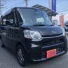 daihatsu tanto 2016 -DAIHATSU--Tanto DBA-LA600S--LA600S-0383161---DAIHATSU--Tanto DBA-LA600S--LA600S-0383161- image 19