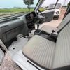 suzuki carry-truck 1998 7948104f2a6ad167a7403ea63dae5fba image 18