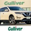 nissan x-trail 2019 -NISSAN--X-Trail DBA-T32--T32-061848---NISSAN--X-Trail DBA-T32--T32-061848- image 1