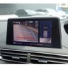 peugeot 5008 2022 CFJ1611764 image 14