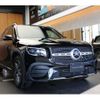 mercedes-benz glb-class 2023 CFJ1796496 image 5