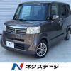 honda n-box 2013 CFJ1528464 image 1