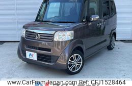 honda n-box 2013 CFJ1528464