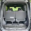toyota voxy 2018 CFJ1676230 image 11