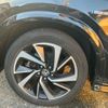 honda vezel 2016 -HONDA--VEZEL DAA-RU3--RU3-1228061---HONDA--VEZEL DAA-RU3--RU3-1228061- image 8