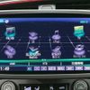honda civic 2018 quick_quick_DBA-FK8_FK8-1001179 image 10