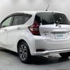 nissan note 2017 -NISSAN--Note DAA-HE12--HE12-085319---NISSAN--Note DAA-HE12--HE12-085319- image 15