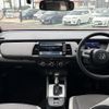 honda fit 2020 CFJ1909769 image 3