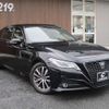 toyota crown 2019 -TOYOTA 【名変中 】--Crown ARS220--1003228---TOYOTA 【名変中 】--Crown ARS220--1003228- image 17