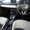 mazda cx-3 2016 -MAZDA--CX-3 DK5FW-123508---MAZDA--CX-3 DK5FW-123508- image 4