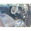 honda zest 2007 -HONDA--Zest DBA-JE1--JE1-1101090---HONDA--Zest DBA-JE1--JE1-1101090- image 18