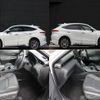 toyota harrier 2021 quick_quick_6BA-MXUA80_MXUA80-0035591 image 6