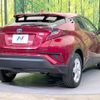 toyota c-hr 2019 CFJ1825949 image 17