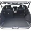 toyota harrier 2025 -TOYOTA--Harrier 6AA-AXUH80--AXUH80-0122***---TOYOTA--Harrier 6AA-AXUH80--AXUH80-0122***- image 24