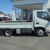toyota dyna-truck 2020 YAMAKATSU_XZC605-0027220 image 6
