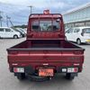 daihatsu hijet-truck 2024 -DAIHATSU 【名変中 】--Hijet Truck S510P--0585523---DAIHATSU 【名変中 】--Hijet Truck S510P--0585523- image 21