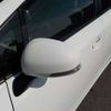 toyota prius-α 2014 -TOYOTA 【野田 300ｱ1234】--Prius α DAA-ZVW41W--ZVW41-3342626---TOYOTA 【野田 300ｱ1234】--Prius α DAA-ZVW41W--ZVW41-3342626- image 11