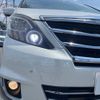 toyota alphard 2012 -TOYOTA--Alphard DAA-ATH20W--ATH20-8004891---TOYOTA--Alphard DAA-ATH20W--ATH20-8004891- image 14