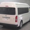 toyota hiace-commuter 2024 -TOYOTA 【弘前 200ﾜ15】--Hiace Commuter GDH223B-2006744---TOYOTA 【弘前 200ﾜ15】--Hiace Commuter GDH223B-2006744- image 6