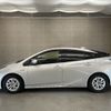 toyota prius 2017 -TOYOTA--Prius DAA-ZVW50--ZVW50-8070858---TOYOTA--Prius DAA-ZVW50--ZVW50-8070858- image 8