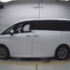 toyota alphard 2023 -TOYOTA 【名古屋 349ま921】--Alphard AGH40W-0005722---TOYOTA 【名古屋 349ま921】--Alphard AGH40W-0005722- image 5