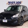 suzuki swift 2021 -SUZUKI--Swift 4BA-ZC33S--ZC33S-411891---SUZUKI--Swift 4BA-ZC33S--ZC33S-411891- image 1