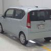 daihatsu move 2017 -DAIHATSU--Move DBA-LA150S--LA150S-1053463---DAIHATSU--Move DBA-LA150S--LA150S-1053463- image 11