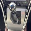 toyota harrier 2017 -TOYOTA--Harrier DBA-ZSU65W--ZSU65-0027205---TOYOTA--Harrier DBA-ZSU65W--ZSU65-0027205- image 5