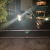honda stepwagon 2009 CFJ1820308 image 7