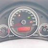 volkswagen up 2020 -VOLKSWAGEN--VW up DBA-AACHY--WVWZZZAAZLD011436---VOLKSWAGEN--VW up DBA-AACHY--WVWZZZAAZLD011436- image 18