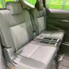 toyota sienta 2019 -TOYOTA--Sienta NCP175G--7029704---TOYOTA--Sienta NCP175G--7029704- image 18
