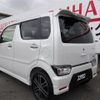 suzuki wagon-r-stingray 2024 quick_quick_4AA-MH55S_MH55S-940159 image 8