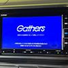honda n-van 2019 CFJ1586183 image 4
