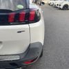 peugeot 5008 2019 -PEUGEOT--Peugeot 5008 LDA-P87AH01--VF3MJEHZRKS332202---PEUGEOT--Peugeot 5008 LDA-P87AH01--VF3MJEHZRKS332202- image 5