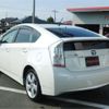 toyota prius 2011 -TOYOTA--Prius ZVW30--ZVW30-5348286---TOYOTA--Prius ZVW30--ZVW30-5348286- image 41