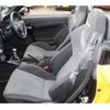 toyota copen 2021 -TOYOTA--Toyota Copen 3BA-LA400A--LA400A-0003457---TOYOTA--Toyota Copen 3BA-LA400A--LA400A-0003457- image 11