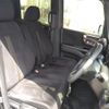 honda n-box 2017 -HONDA--N BOX DBA-JF3--JF3-1034944---HONDA--N BOX DBA-JF3--JF3-1034944- image 6