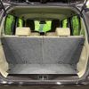 suzuki alto-lapin 2020 CFJ1756395 image 12