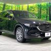 mazda cx-8 2020 CFJ1752503 image 17