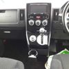 mitsubishi delica-d5 2014 -MITSUBISHI 【飛騨 300ｿ6090】--Delica D5 DBA-CV5W--CV5W-1000474---MITSUBISHI 【飛騨 300ｿ6090】--Delica D5 DBA-CV5W--CV5W-1000474- image 14