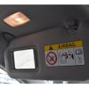 toyota sai 2016 -TOYOTA--SAI DAA-AZK10--AZK10-2099702---TOYOTA--SAI DAA-AZK10--AZK10-2099702- image 24