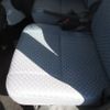 daihatsu hijet-van 2017 -DAIHATSU--Hijet Van S321V--0318830---DAIHATSU--Hijet Van S321V--0318830- image 5