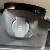 honda n-box 2023 -HONDA--N BOX 6BA-JF5--JF5-1019941---HONDA--N BOX 6BA-JF5--JF5-1019941- image 12