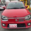 suzuki alto 2015 -SUZUKI--Alto DBA-HA36S--HA36S-861861---SUZUKI--Alto DBA-HA36S--HA36S-861861- image 15