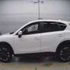 mazda cx-5 2016 -MAZDA 【上越 300ｻ2310】--CX-5 LDA-KE2AW--KE2AW-216613---MAZDA 【上越 300ｻ2310】--CX-5 LDA-KE2AW--KE2AW-216613- image 9